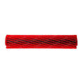 FOR Advance 56413439 BRUSH 45 INCH 18 S.R. POLY