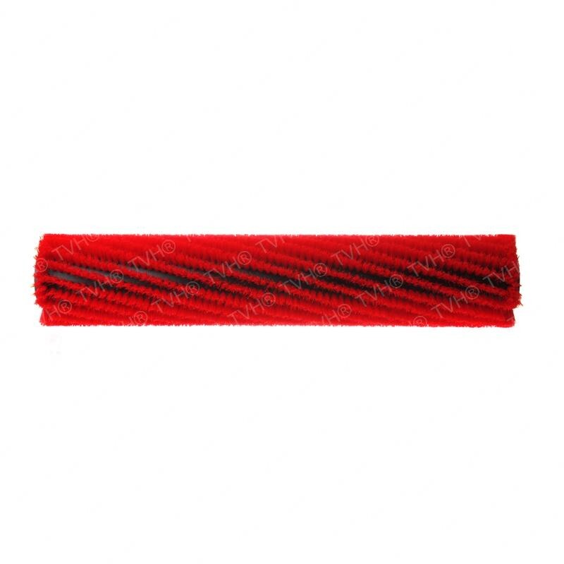 FOR Advance 56413439 BRUSH 45 INCH 18 S.R. POLY