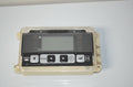 TOYOTA 57110-12640-71  DISPLAY 8FBE18 - REPAIR