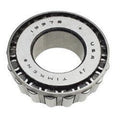 FOR CATERPILLAR BEARING - TAPER CONE BOWER/NTN ORIGINAL 1091779