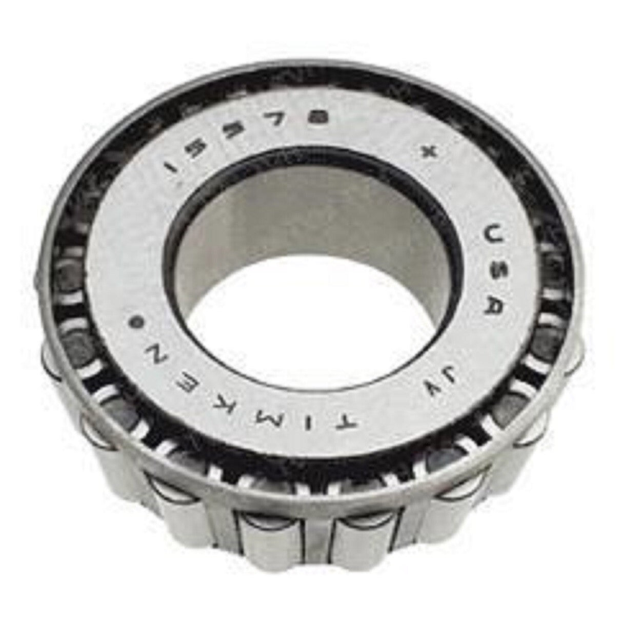 FOR CATERPILLAR BEARING - TAPER CONE BOWER/NTN ORIGINAL 1091779