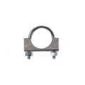 FOR EZ-GO 818962 CLAMP - EXHAUST