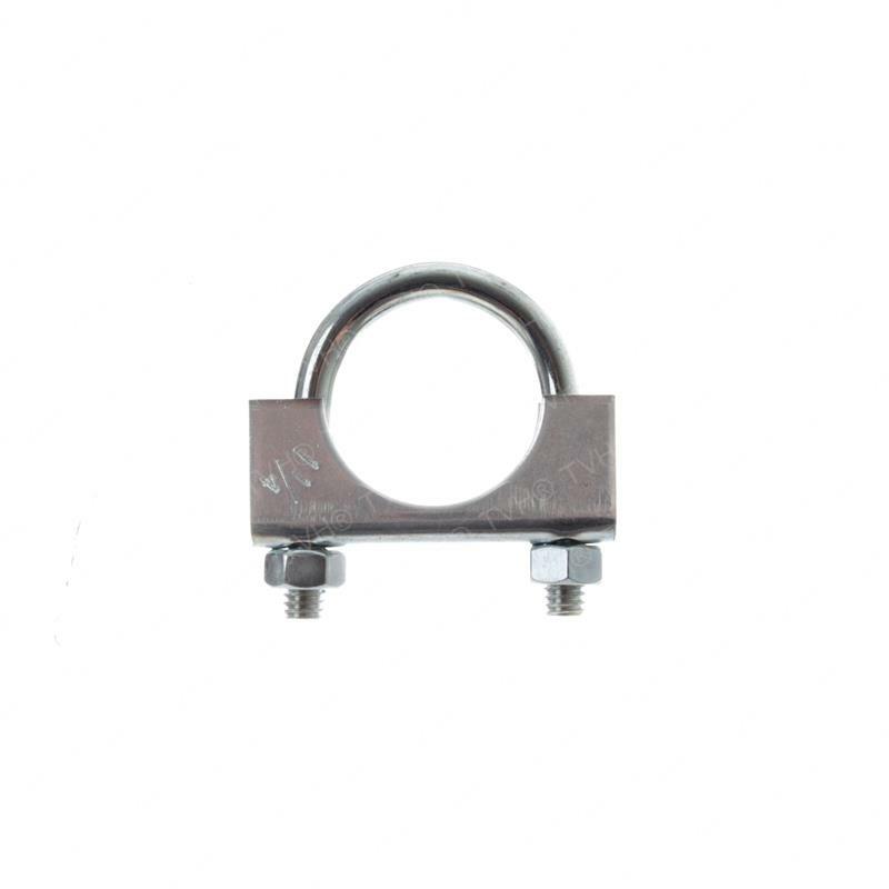 FOR EZ-GO 818962 CLAMP - EXHAUST