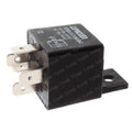 FOR GENIE GR-8 RELAY 24V 78098 78098GT