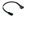 151603 SWITCH ASSY FOR CROWN WP 3000