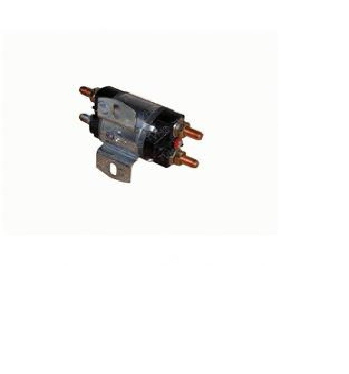 Powerboss 3315204 CONTACTOR - 36 VOLT