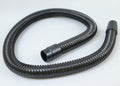 FOR Tennant 1207882, Hose