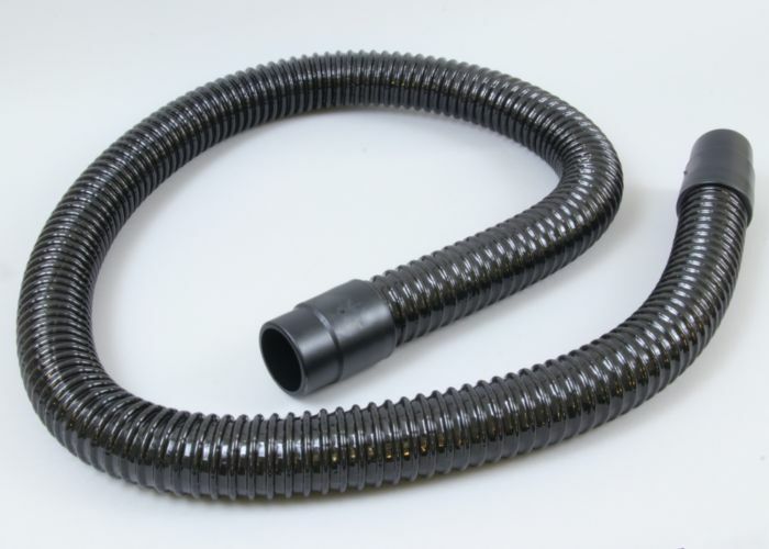 FOR Tennant 1207882, Hose