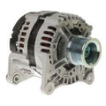 FOR JLG ALTERNATOR 70026232