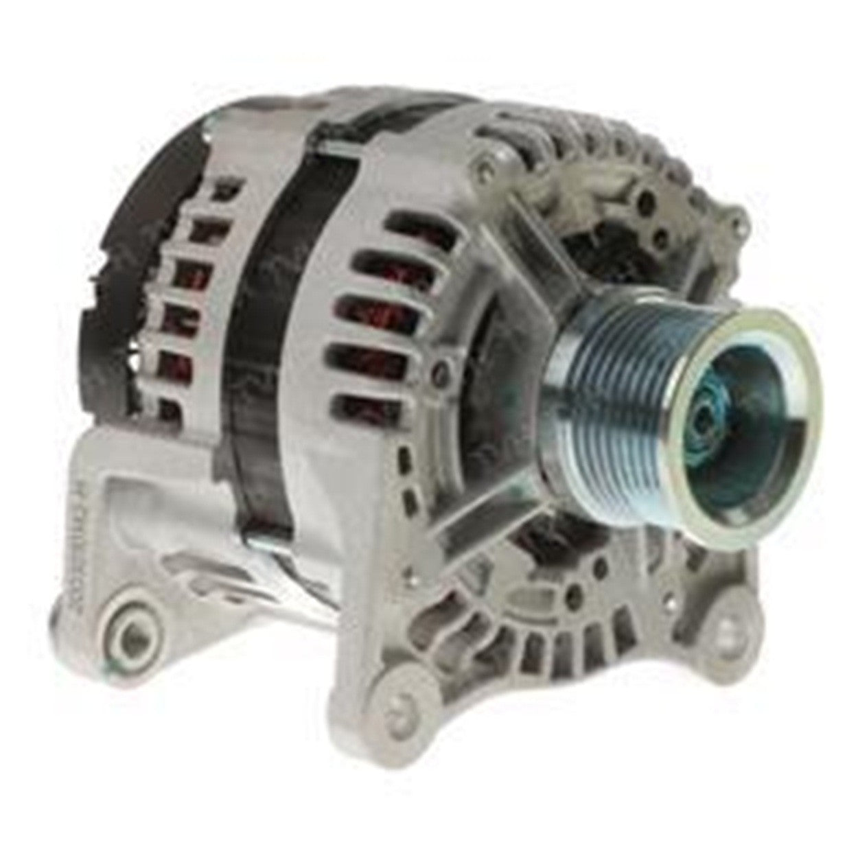 FOR JLG ALTERNATOR 70026232