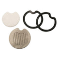 Forklift Repair Kit AISAN for Toyota 04923-2032071 04923-20320-71