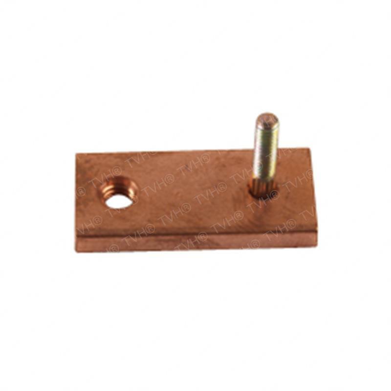 FOR EZ-GO 881195 ARM