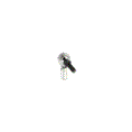 Crown Lift Truck 1.0 RCTF -  ROD END 065047-001