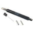 For YALE Springkit part number 580049807