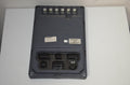 JUNGHEINRICH 51544640 CONTROLLER (51462845) - repair