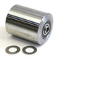 PM-5F-S-S LOAD WHEEL ASSEMBLY FOR DAYTON 3KR84 FRAME