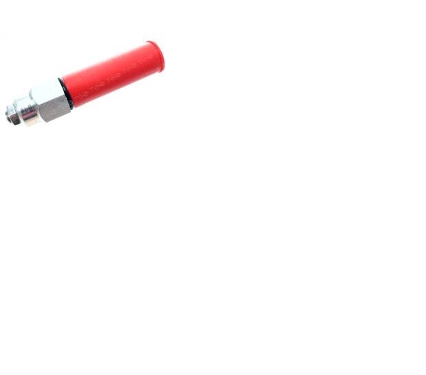 Genie 27637GT, 27637, Hydraulic Counter balance Valve