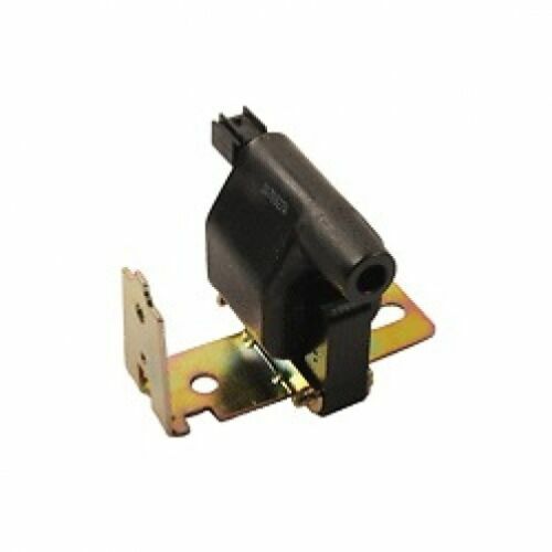 MD335687 NEW COIL For Caterpillar FORKLIFT