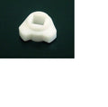 089543 CAM FOR CROWN PE 3000 SERIES