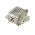 FOR Toyota 28300-76003-71, Relay, For Starter