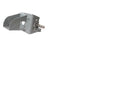 FOR SKYJACK 128223 KNUCKLE STEERING