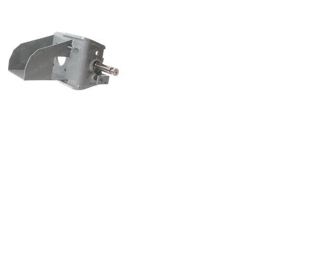 FOR SKYJACK 128223 KNUCKLE STEERING