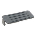 FOR ADVANCE COVERPULLEY 56265091