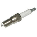 FOR HYSTER PLUG - SPARK 1452376