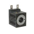 FOR GENIE AWP-40S COIL PLATFORM LOWER SOLENOID VALVE 40417GT