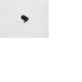 FOR GENIE Z-20/8 MICROSWITCH, JOYSTICK 19712