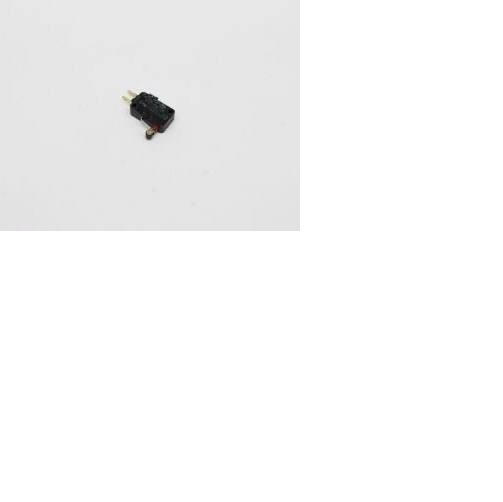 FOR GENIE Z-20/8 MICROSWITCH, JOYSTICK 19712