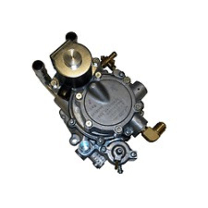 FOR TOYOTA REGULATOR ASSEMBLY - LPG AISAN 23550-U2170-71