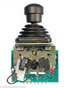 FOR Genie Industries Controller Part # 24495 - New