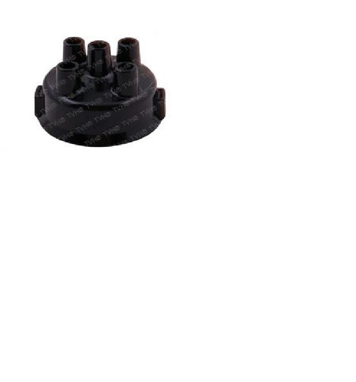 FOR ALLIS CHALMERS ZS39216326 CAP - DISTRIBUTOR IGNITION