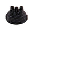 FOR ALLIS CHALMERS ZS39216326 CAP - DISTRIBUTOR IGNITION