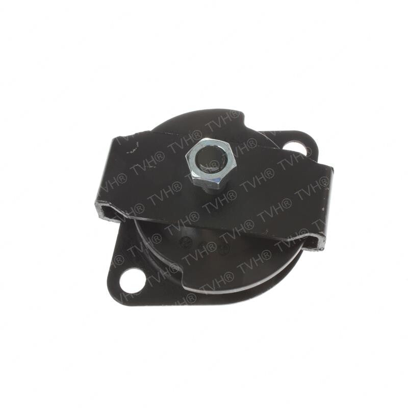 FOR KOMATSU MOUNT - RUBBER OVERHEAD GUARD 3EA-51-42120