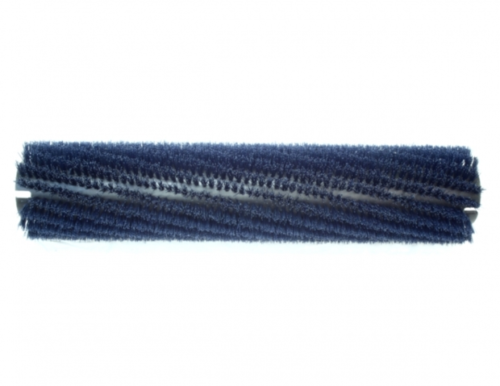 FOR ADVANCE 56413115 BRUSH 40 INCH 18 S.R 035/180