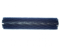 FOR ADVANCE 56413115 BRUSH 40 INCH 18 S.R 035/180