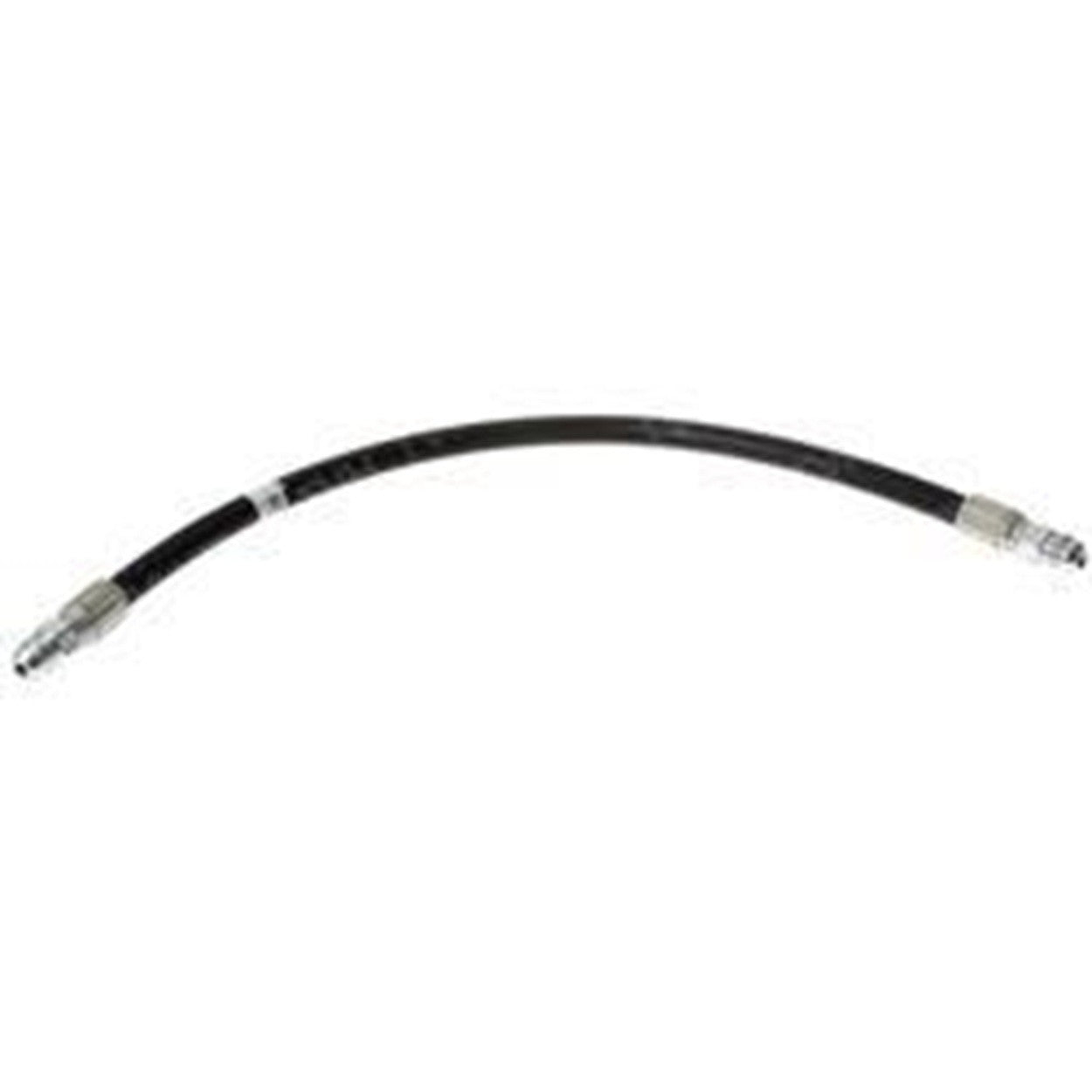 For Clark Hose Assembly - Hydraulic 6578808