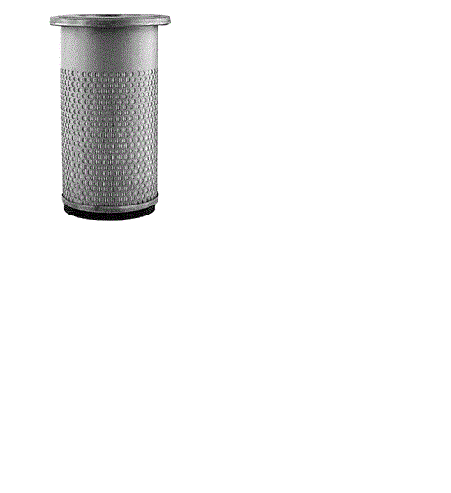 FOR TCM Air Filter MT91261-06200