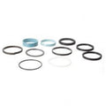 FOR Genie 78910GT / 78910, Seal Kit, For Lift Cylinder