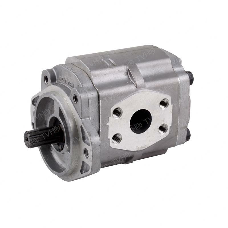 67130-33330-71 HYDRAULIC PUMP TOYOTA 42-7FGN25