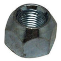 For Linde Nut - Wheel 1/2-20 0184174