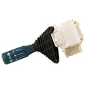 FORKLIFT DIRECTIONAL SWITCH 57460-23331-71 FOR TOYOTA 7fgcu20