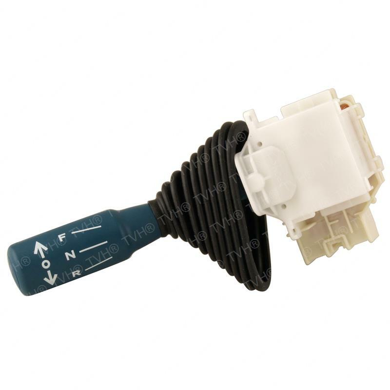 FORKLIFT DIRECTIONAL SWITCH 57460-23331-71 FOR TOYOTA 7fgcu20