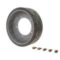 FOR JLG 2915013 Wheel & Tire Assembly