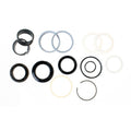 94255GT for  Genie Hydraulic Seal Kit Boom Extension Cylinder Z34/22DC Z34/22N