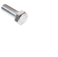 FOR Genie GR-20j -  BOLT - HEX  T110142GT