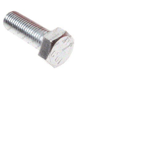 FOR Genie GR-20j -  BOLT - HEX  T110142GT
