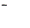 FOR SKYJACK 115914 SPEED CONTROLLER